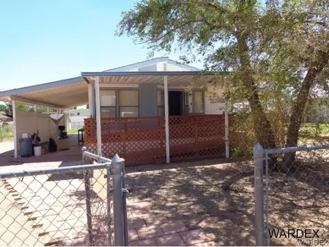 2280 E Packard Ave, Kingman, AZ 86409 photo 1