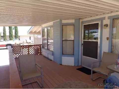 2280 E Packard Ave, Kingman, AZ 86409 photo 2