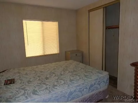 2280 E Packard Ave, Kingman, AZ 86409 photo 10