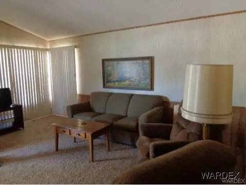 2280 E Packard Ave, Kingman, AZ 86409 photo 3
