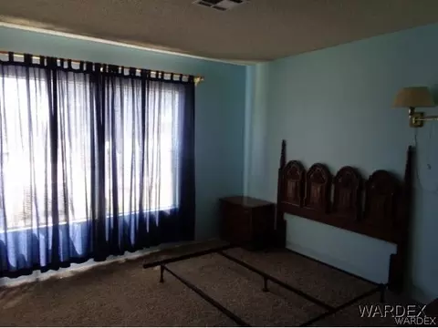 2280 E Packard Ave, Kingman, AZ 86409 photo 6