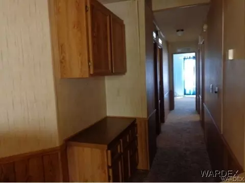 2280 E Packard Ave, Kingman, AZ 86409 photo 5