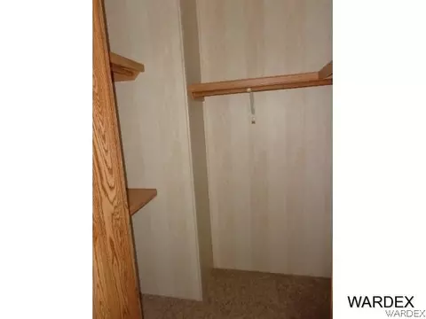 2280 E Packard Ave, Kingman, AZ 86409 photo 7