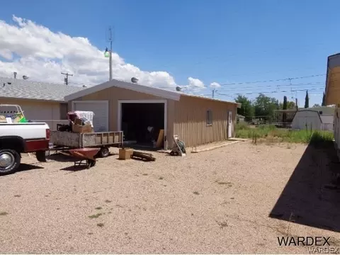 2280 E Packard Ave, Kingman, AZ 86409 photo 13