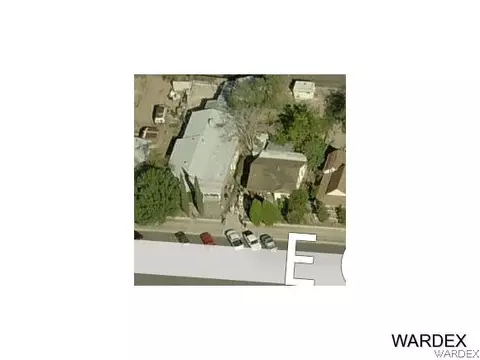 209 Oak, Kingman, AZ 86401 photo 1