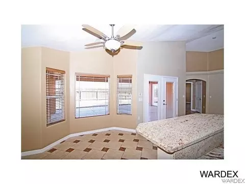 3863 E Suffock Ave, Kingman, AZ 86409 photo 29