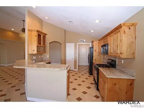 3863 E Suffock Ave, Kingman, AZ 86409 photo 19