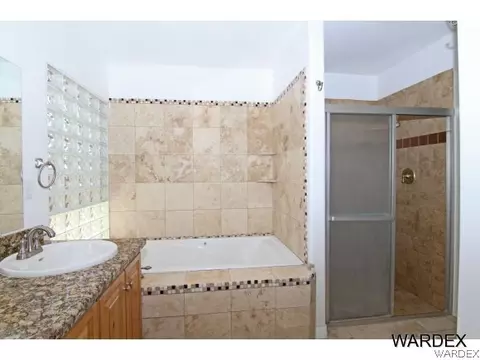 3863 E Suffock Ave, Kingman, AZ 86409 photo 26