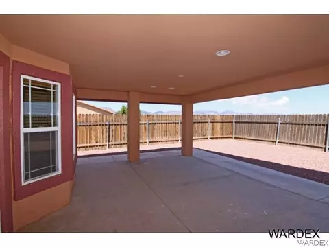 3863 E Suffock Ave, Kingman, AZ 86409 photo 32