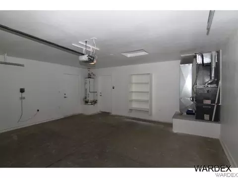 3863 E Suffock Ave, Kingman, AZ 86409 photo 31