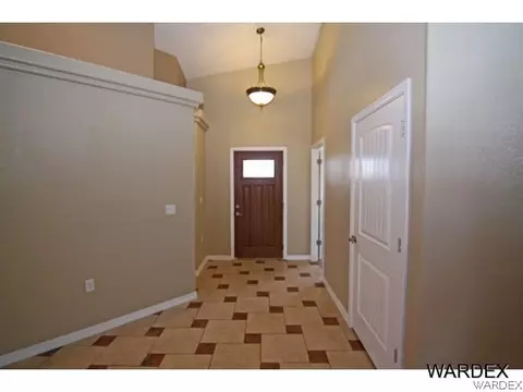 3863 E Suffock Ave, Kingman, AZ 86409 photo 10