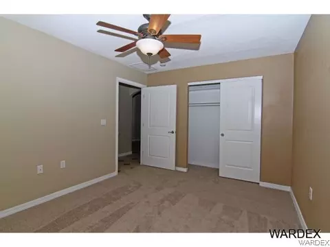3863 E Suffock Ave, Kingman, AZ 86409 photo 14