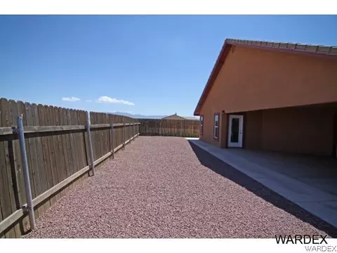 3863 E Suffock Ave, Kingman, AZ 86409 photo 36