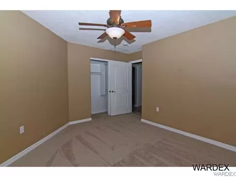 3863 E Suffock Ave, Kingman, AZ 86409 photo 18