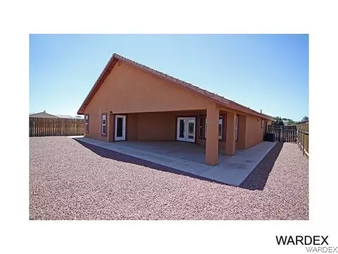 3863 E Suffock Ave, Kingman, AZ 86409 photo 34