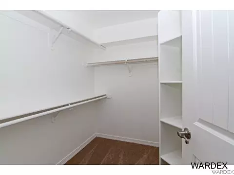 3863 E Suffock Ave, Kingman, AZ 86409 photo 27