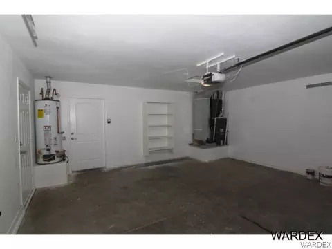 3863 E Suffock Ave, Kingman, AZ 86409 photo 30