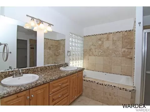 3863 E Suffock Ave, Kingman, AZ 86409 photo 25