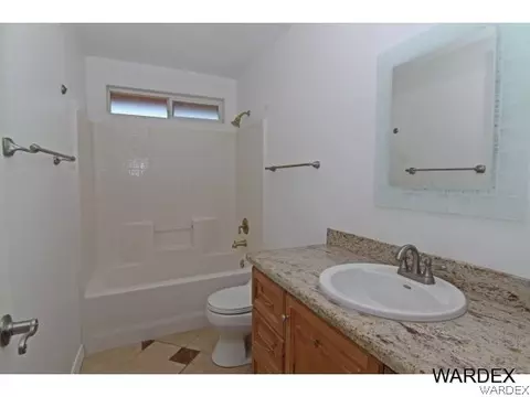 3863 E Suffock Ave, Kingman, AZ 86409 photo 15