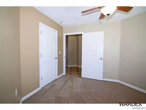 3863 E Suffock Ave, Kingman, AZ 86409 photo 12