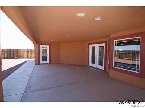3863 E Suffock Ave, Kingman, AZ 86409 photo 33