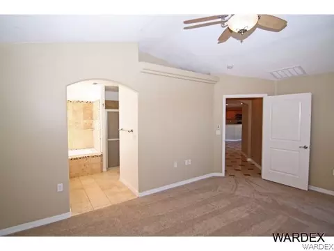 3863 E Suffock Ave, Kingman, AZ 86409 photo 24
