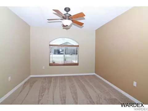 3863 E Suffock Ave, Kingman, AZ 86409 photo 11