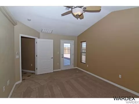 3863 E Suffock Ave, Kingman, AZ 86409 photo 23