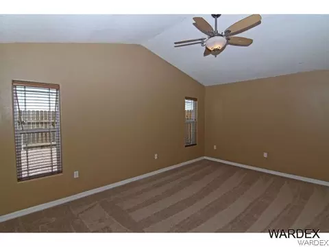 3863 E Suffock Ave, Kingman, AZ 86409 photo 22
