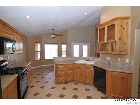 3863 E Suffock Ave, Kingman, AZ 86409 photo 20