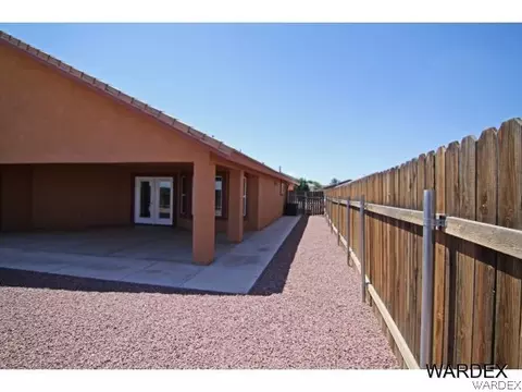 3863 E Suffock Ave, Kingman, AZ 86409 photo 35