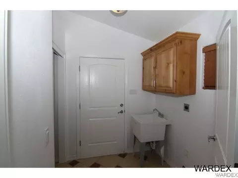 3863 E Suffock Ave, Kingman, AZ 86409 photo 28