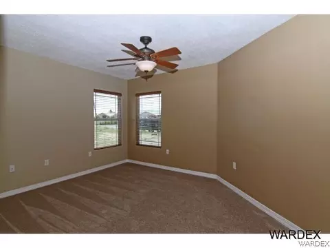 3863 E Suffock Ave, Kingman, AZ 86409 photo 17