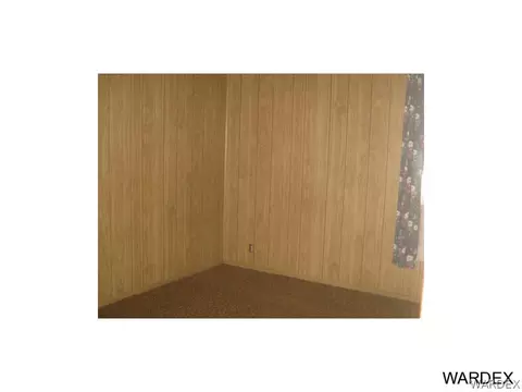 604 Palm Way, Needles, CA 92363 photo 7