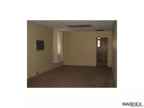 604 Palm Way, Needles, CA 92363 photo 4