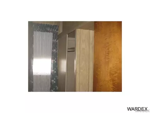 604 Palm Way, Needles, CA 92363 photo 8