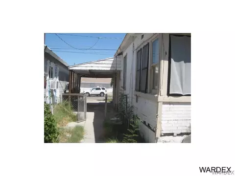 604 Palm Way, Needles, CA 92363 photo 14