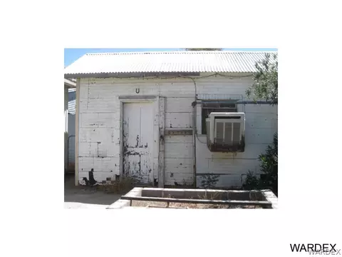604 Palm Way, Needles, CA 92363 photo 15