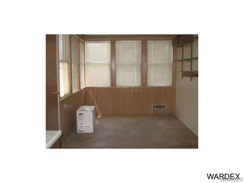 604 Palm Way, Needles, CA 92363 photo 11