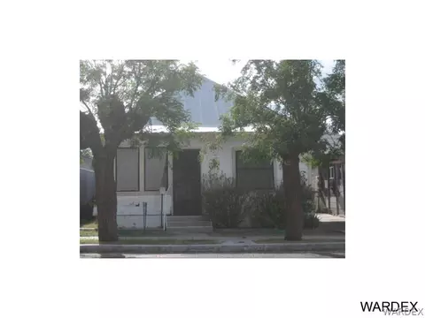 604 Palm Way, Needles, CA 92363 photo 16