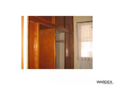 604 Palm Way, Needles, CA 92363 photo 5