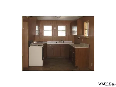 604 Palm Way, Needles, CA 92363 photo 10
