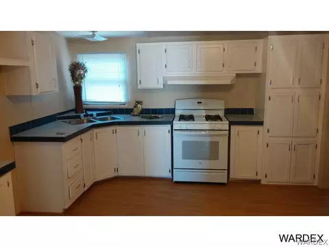 2750 E Devlin, Kingman, AZ 86409 photo 14