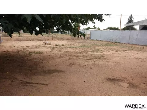 2750 E Devlin, Kingman, AZ 86409 photo 17