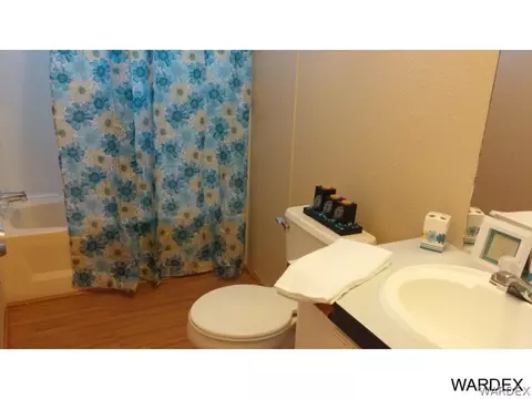 2750 E Devlin, Kingman, AZ 86409 photo 8
