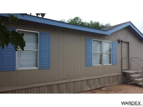 2750 E Devlin, Kingman, AZ 86409 photo 2