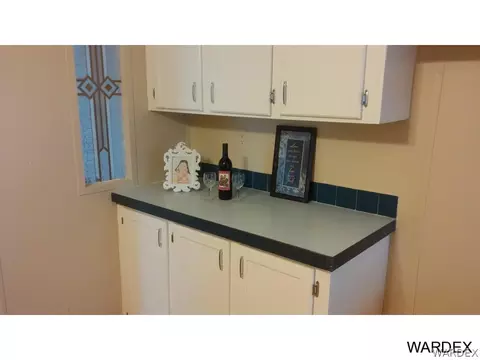 2750 E Devlin, Kingman, AZ 86409 photo 4