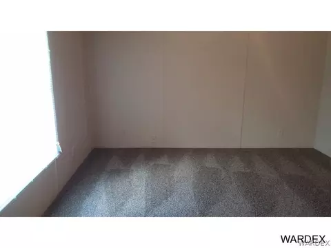 2750 E Devlin, Kingman, AZ 86409 photo 16