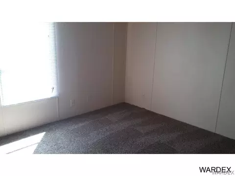 2750 E Devlin, Kingman, AZ 86409 photo 15