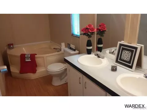 2750 E Devlin, Kingman, AZ 86409 photo 9